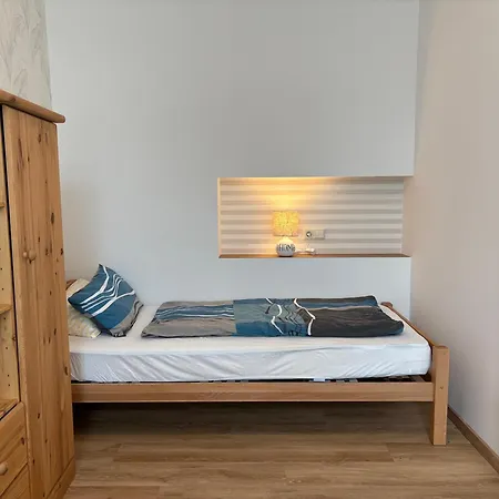 1 Landeskrone Dresde