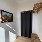 1 Landeskrone דירה