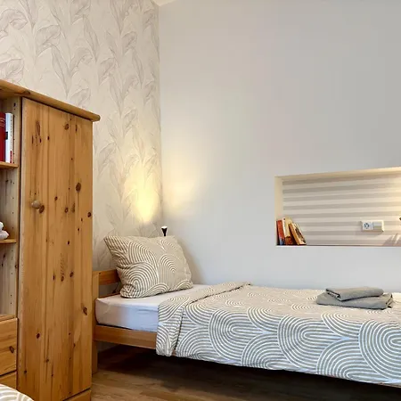 1 Landeskrone * ドレスデン