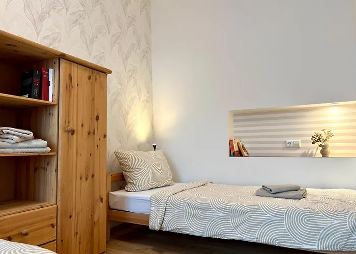 1 Landeskrone * Dresden