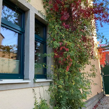 1 Landeskrone Drezno